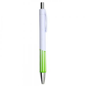 BOLÍGRAFO CHAGALL personalizada